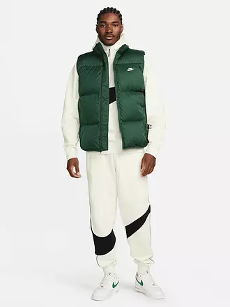 NIKE | Gilet da uomo Sportswear Club PrimaLoft® |